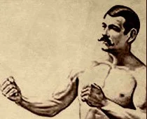 Board of Man: One Thousand Strong