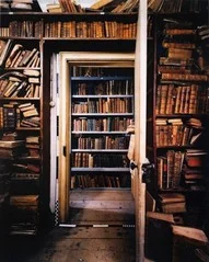 Brands: May the Best Storyteller Win