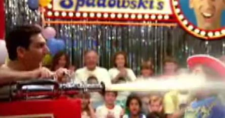 Keeping Up With Technology