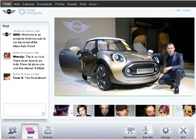 Why Google+ Brand Pages Will Make Marketers Step Up Their Game