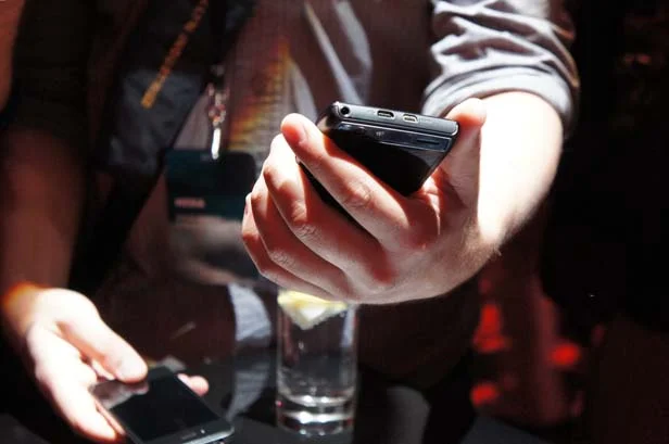 If You Want To Sell A Product, Tell People What it Does