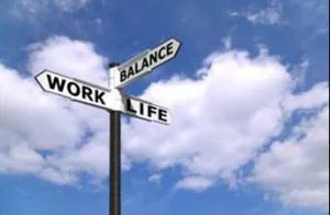 Professional or Personal Sharing? Just Be Authentic.