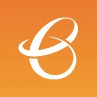 Awesomeness Happening At Engauge