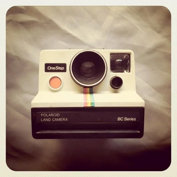 You Don't Always Have To Be The Best. Just First.