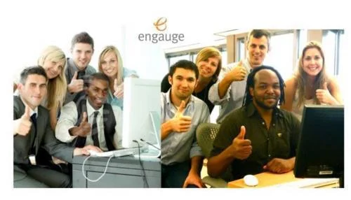 Moving On To A New Challenge