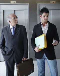 I Don't Care How Old Your Social Media Manager Is.