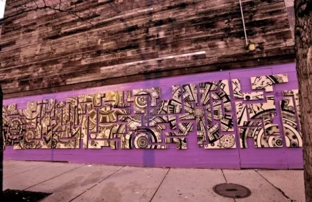 Is Social Media Always Necessary?