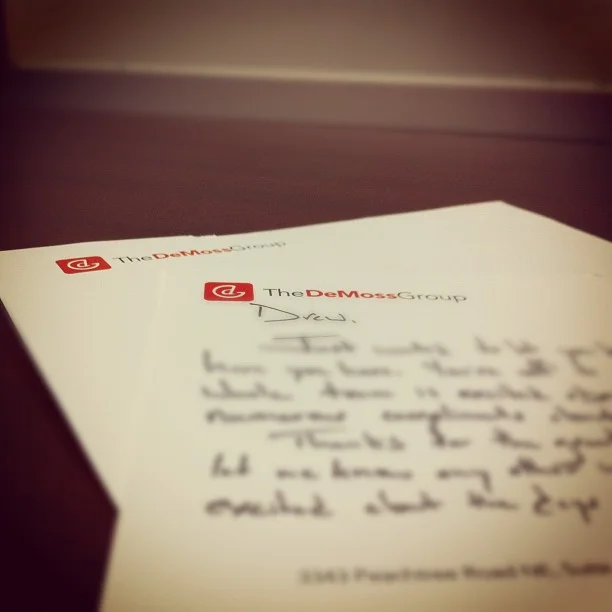 The Biggest Win Space In Digital Marketing