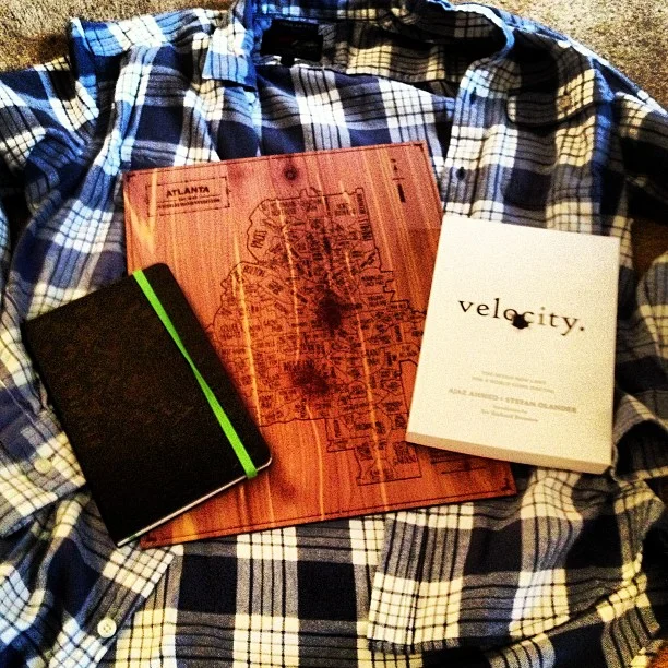 Companies should approach products the same way my family approaches Christmas