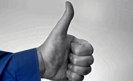 Adding Value vs Gaming an Algorithm