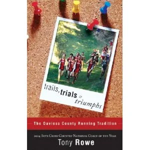 The Legend of Coach Rowe