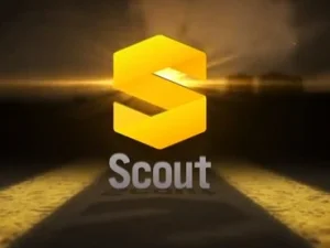 This GPS App Beats Google Maps