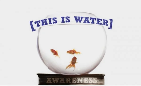 It's Not About You: The Value of Empathy