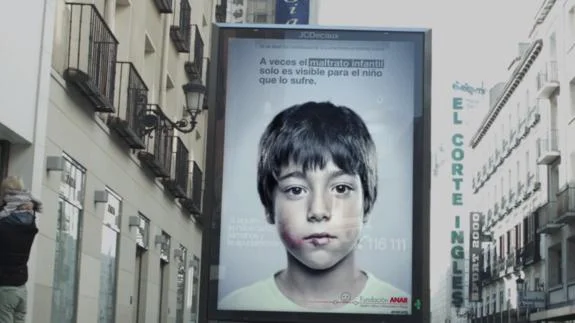 When Innovation Serves a Function