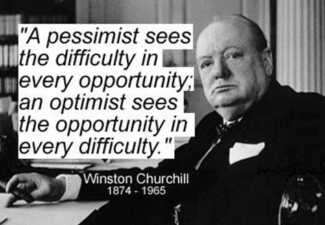10 Things Happy People Do