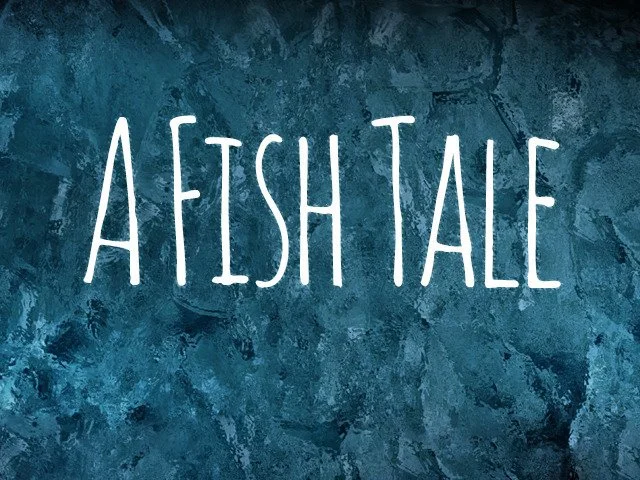 How $1 could help a movie get made