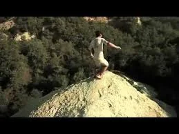 Rise and Shine. Thanks Nike.