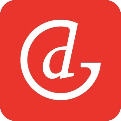 One Year at The DeMoss Group