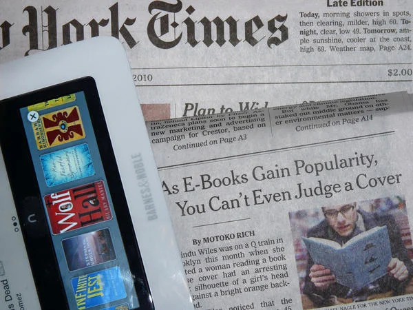 A Premium on Long Form Content?