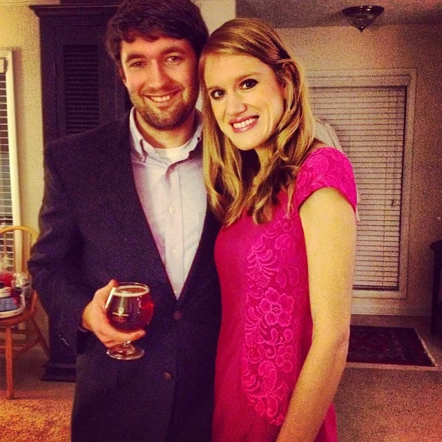 New Year's "Resolutions" - Sticking To A Process Over Goals