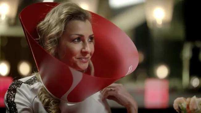 Did Coke just find the cure for social media addiction?