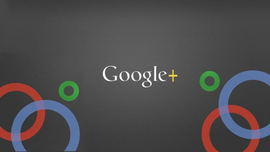 Google+ invites us on a trip down memory lane [VIDEO]