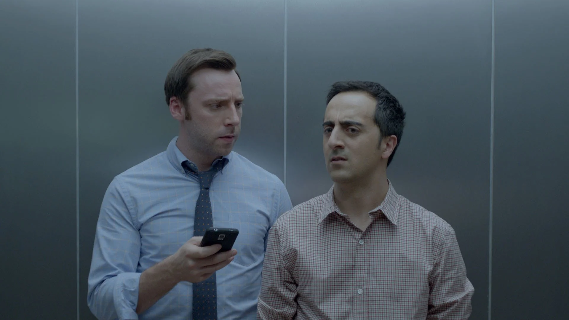 The Lost Art of Asking "Why?"