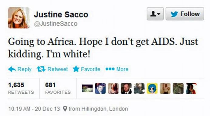 Do Thoughts Really = Your Own?