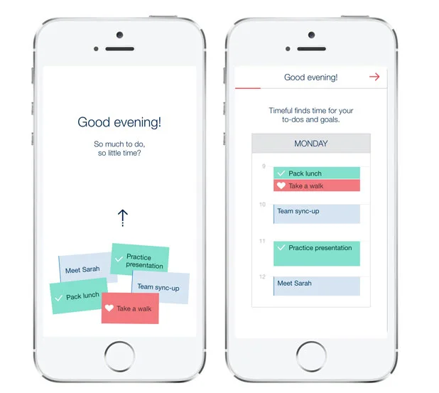 Is this app a one-stop shop for task management?