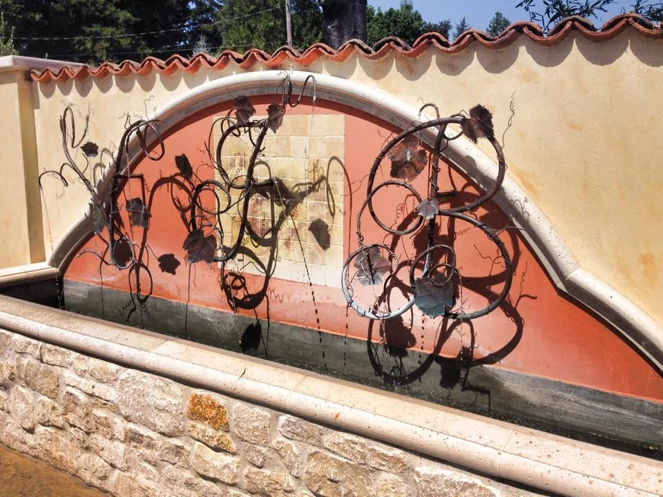 The time we bought a story over a product