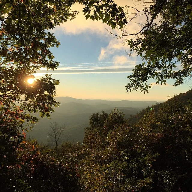 Back to Blogging in 2015