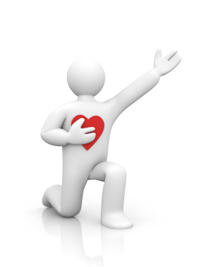 Loyalcustomer-resized-600
