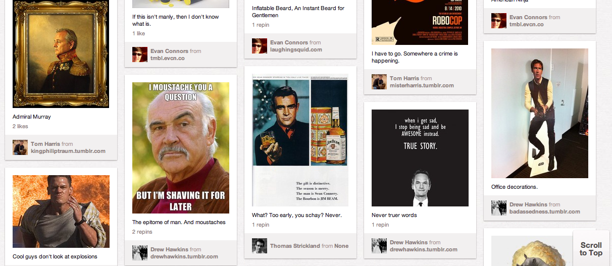 Screen Shot 2011-10-03 at 6.44.51 PM
