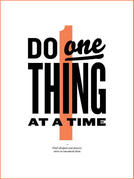 inspiration_1