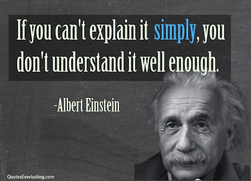 Albert-Einstein-If-you-cant-explain-it-simply-you-dont-understand-it-well-enough