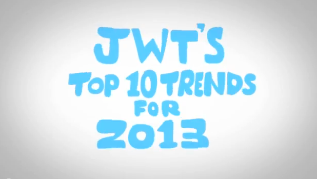 JWT Trends