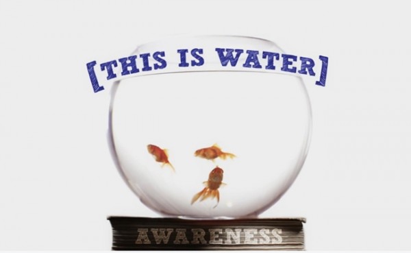 this-is-water-600x369