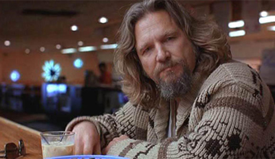 biglebowski