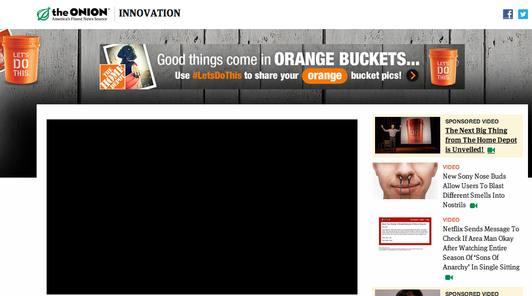 Screen Shot 2013-09-29 at 7.20.01 PM