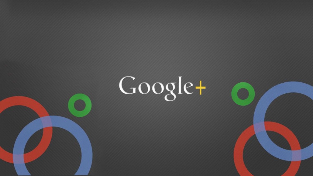 how-to-use-google-plus-for-business-1030x579