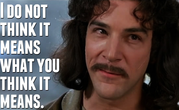 inigo_montoya