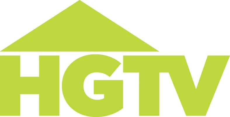 Why HGTV is Marketing Brilliance