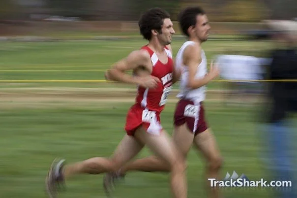 Why You Should Benchmark Against  Yourself