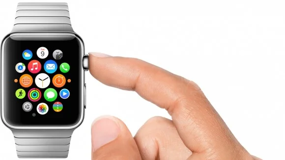 Why I Didn't Buy an Apple Watch