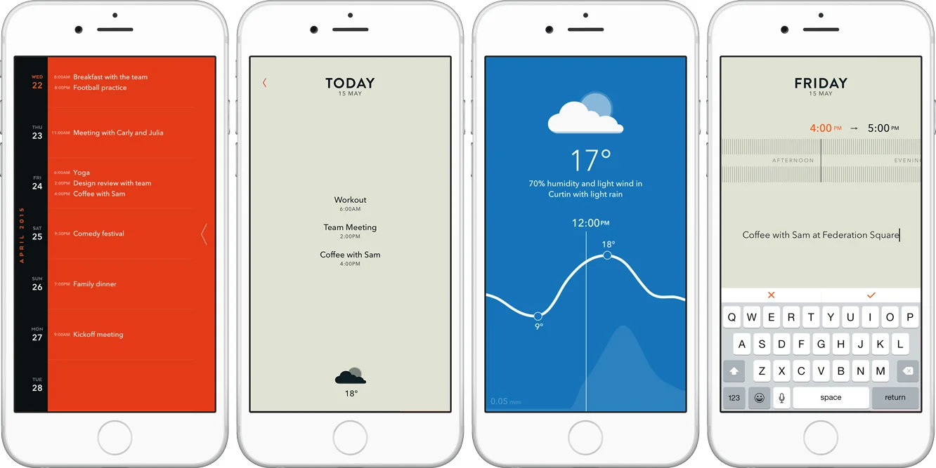 Two Apps I Recently Paid For That I Like