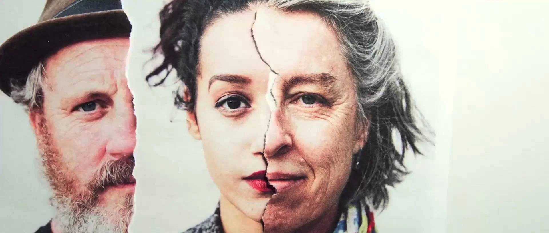 I Wish More Campaign Ads Looked Like This