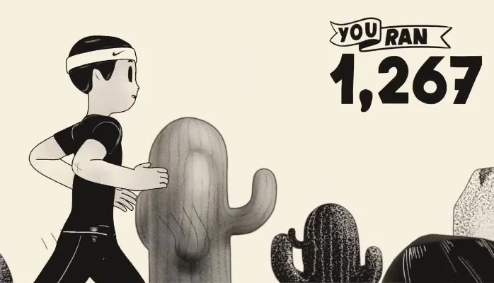 Don’t Ignore Your Gut: Why the “Art” of Marketing is Still Relevant in a Data-Driven World