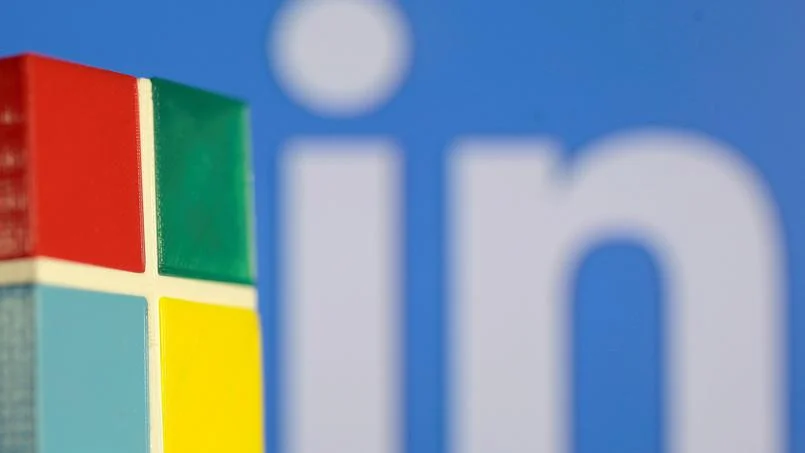 Why You Should Be Updating Your LinkedIn Profile Today