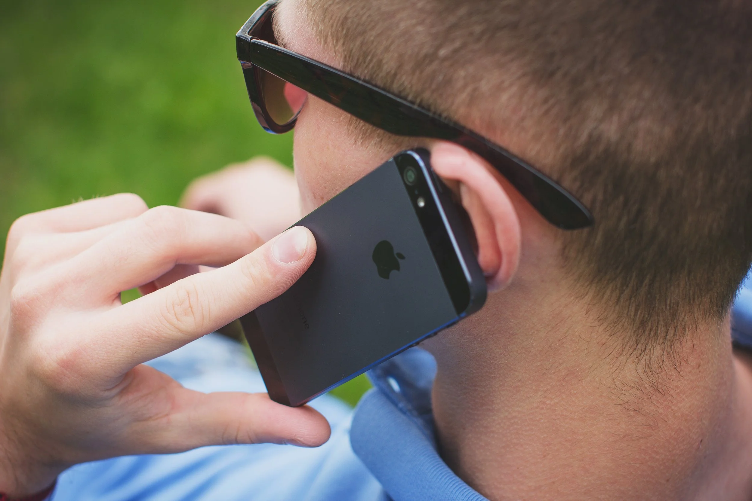 Why proactive communication is so important
