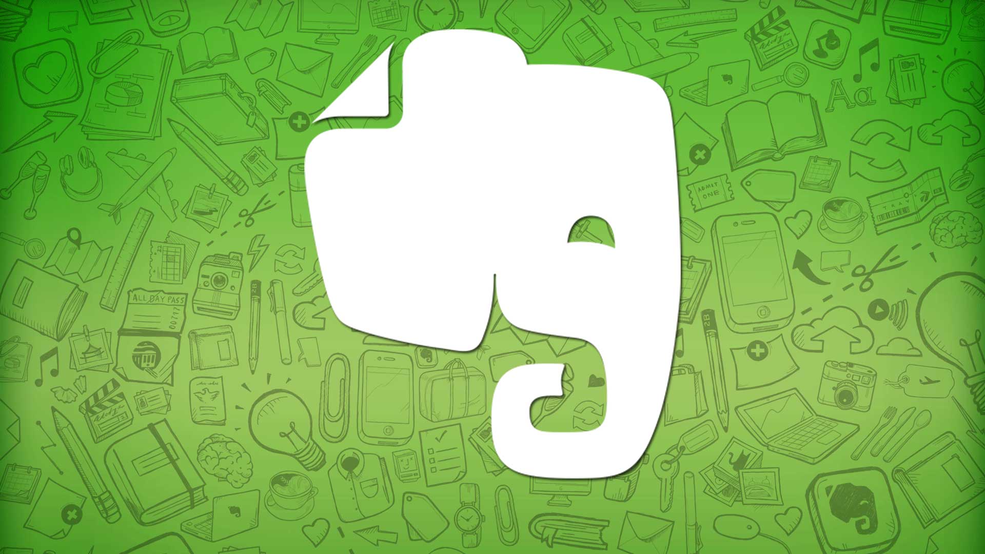Why I Switched Back to Evernote from OneNote